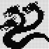 IMG_0956.png