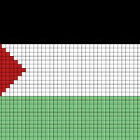 flag