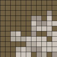 doily.jpeg