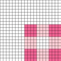 Gingham