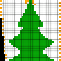 xmas tree.jpg
