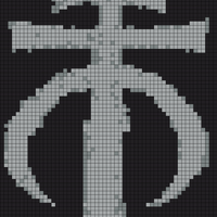 dropdeadsweater.png