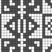 Quilt