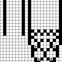 Copy of Tommel rypevotter
