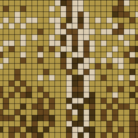 IMG_0327.png