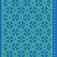 Copy of johannas fäustlinge