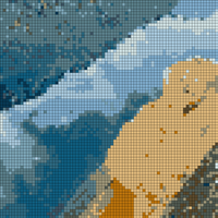 20231009_132721_HDR~2.jpg