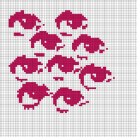 eyes