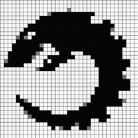 IMG_0979.png