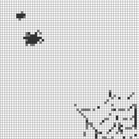 Screenshot_20231016_190337.jpg