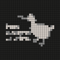peace.jpeg