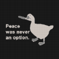 peace.jpeg