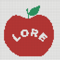 D81739A9-7CD3-42B8-A71A-0575F3D4B956.jpeg