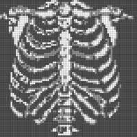 Copy of a7faaaf6d63ad154eafdf0454a81d8ea.jpg