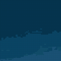 stonehenge.webp