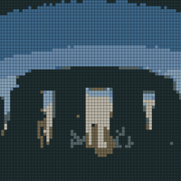 stonehenge.webp