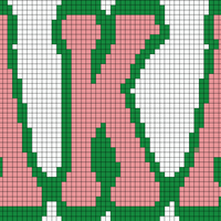alpha-kappa-alpha-letters.png