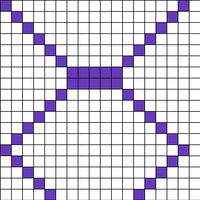 hexagon