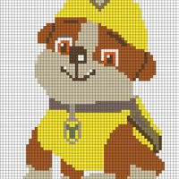 Rubble_26C%29_Official_Vector.webp