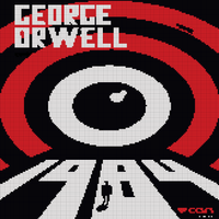 1984