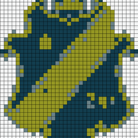 AIK_logo.svg