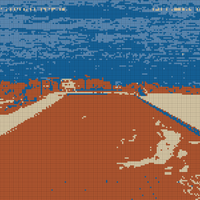 c2b227b1c8f87d52f8b7f800122f3f54.1000x1000x1.png