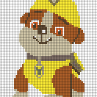 Copy of Rubble_26C%29_Official_Vector.webp
