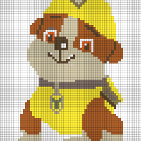 Copy of Rubble_26C%29_Official_Vector.webp