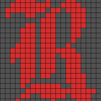 Skærmbillede 2023-10-16 kl. 23.48.07.png