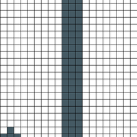 Copy of J for Jack