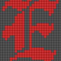 Skærmbillede 2023-10-16 kl. 23.48.07.png