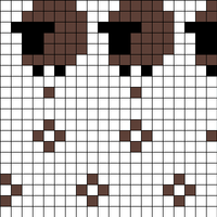 Sheepies