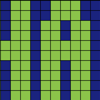 sh