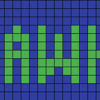 sh2