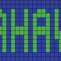 sh3