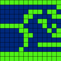 Seahawks (Small)
