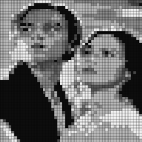 IMG_4419.jpeg