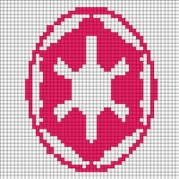Galactic-Empire-Logo.jpg