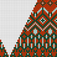 Front Yoke Plan red colors.2.0