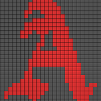 Skærmbillede 2023-10-16 kl. 23.48.07.png