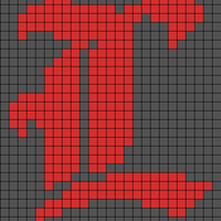 Skærmbillede 2023-10-16 kl. 23.48.07.png