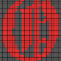 Skærmbillede 2023-10-16 kl. 23.48.07.png