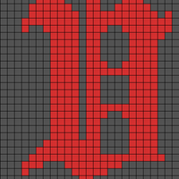 Skærmbillede 2023-10-16 kl. 23.48.07.png