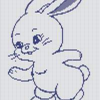 nj bunny.jpg