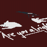 Lovejoy-Are-You-Alright1.webp