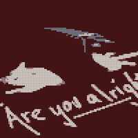 Lovejoy-Are-You-Alright1.webp
