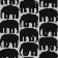 CmHNlABMq7LA5wYYt_G3pT.webp