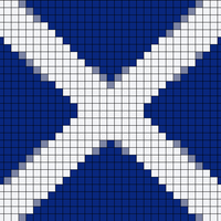 saltire.jpeg