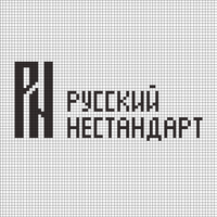 IMG-20231017-WA0009.jpg