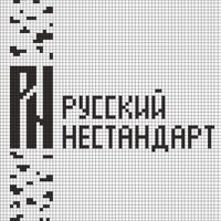 Copy of Copy of IMG-20231017-WA0009.jpg